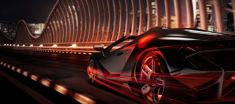 汽车射频线束是指用于传输无线电信号的电线束，通常位于汽车内部。它通常由多根电线组成，包括信号线、电源线和地线等。这些电线通过一定的结构形式将它们组织在一起，以便更好地传输信号和减少干扰。