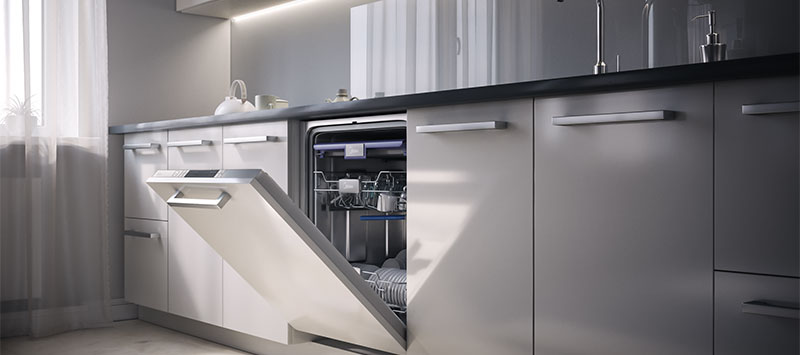 传感器线束通常由多根电线和连接器组成，这些电线根据传感器的类型和功能而有所不同。例如，压力传感器线束通常包括压力传感器、信号转换器和信号连接器等。在传感器线束中，信号转换器将传感器的信号转换为适当的电信号，以便传输到其他电子设备中。