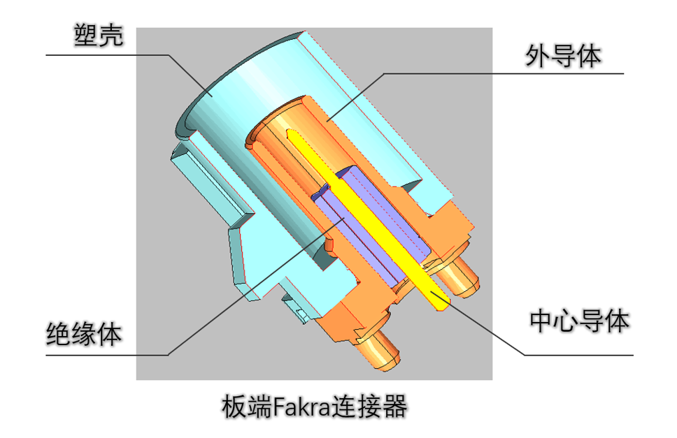 25016975227104.png 640 (1).png