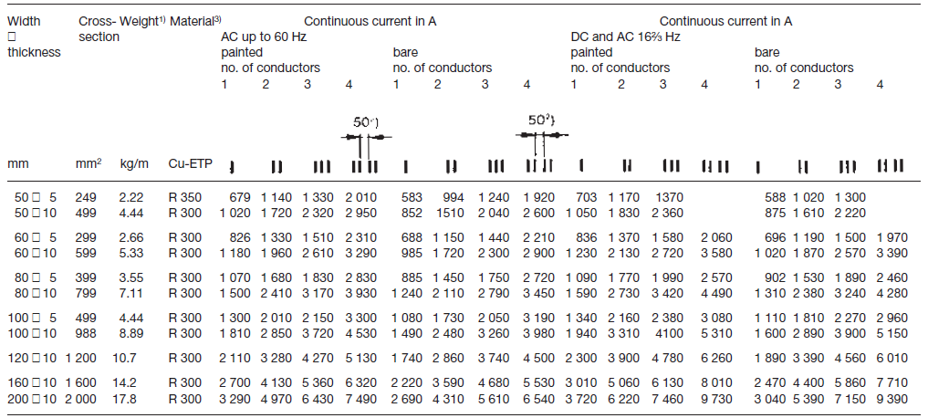 33169689799554.png 640 (5).png