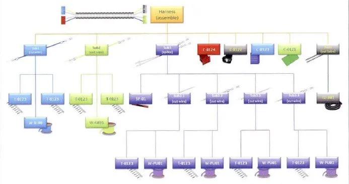 5241697675243444.jpg 640.jpg