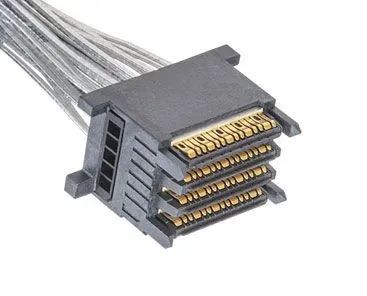 5481696990197577.jpg 640 (1).jpg