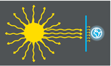 9101696898011307.png 640 (6).png